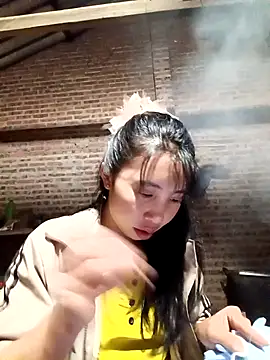 emaame68 online show from 12-22-25, 03:20