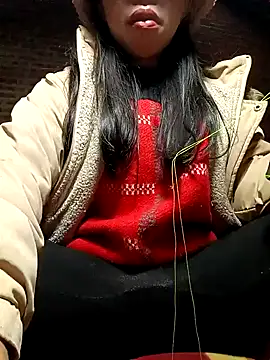 emaame68 online show from 01-07-26, 02:14