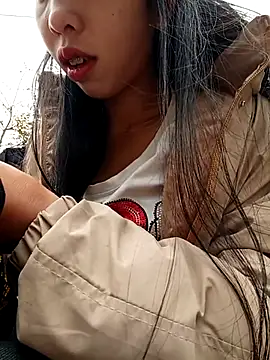 emaame68 online show from 01-10-26, 02:35