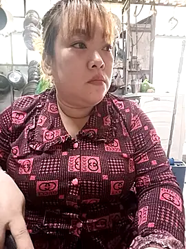 Snapshot of Cindy237st chatting on 09-20-25, 06:25 Cindy237st online show from 09-20-25, 06:25