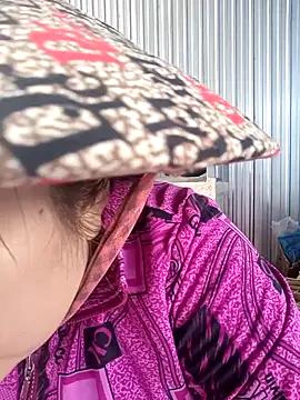 Cindy237st online show from 11-04-25, 06:23