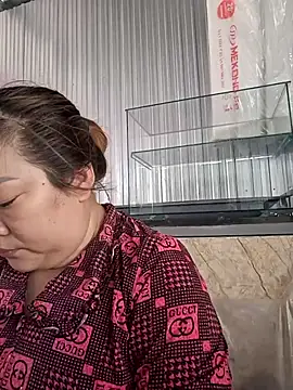 Cindy237st online show from 12-14-25, 06:19