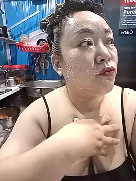 Cindy237st online show from 01-14-26, 04:34