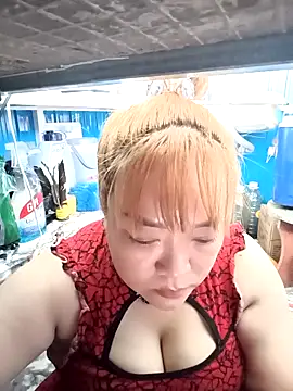 Cindy237st online show from 02-05-26, 07:35