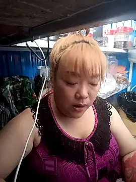 Cindy237st online show from 02-07-26, 05:11