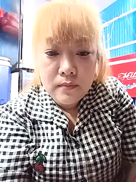 Cindy237st online show from 02-10-26, 01:48