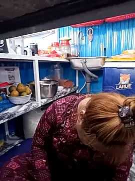 Cindy237st online show from 02-11-26, 08:41