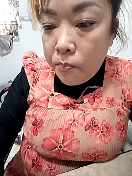 Cindy237st online show from 04-16-26, 06:14