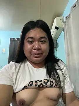 Im ur mother online show from 02-25-26, 08:24