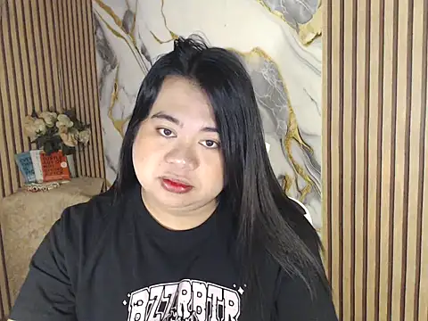 Im ur mother online show from 04-05-26, 08:17