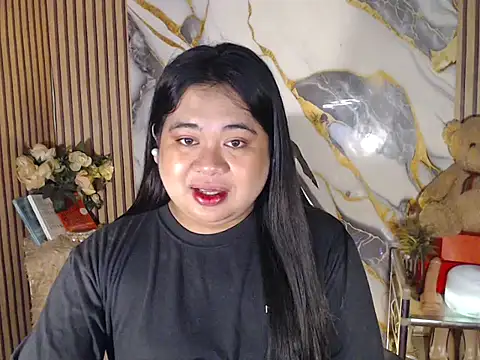 Snapshot of Im_ur_mother chatting on 05-10-26, 10:42 Im ur mother online show from 05-10-26, 10:42