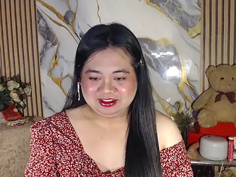 Snapshot of Im_ur_mother chatting on 05-24-26, 03:55 Im ur mother online show from 05-24-26, 03:55