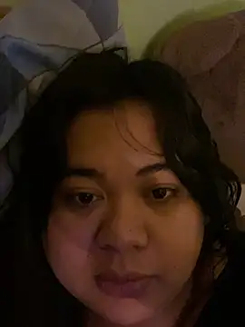 Snapshot of Im_ur_mother chatting on 06-15-26, 02:52 Im ur mother online show from 06-15-26, 02:52