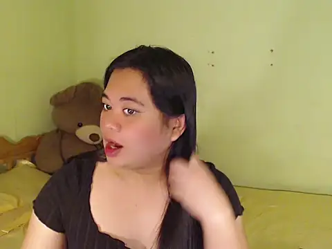 Snapshot of Im_ur_mother chatting on 07-09-26, 05:22 Im ur mother online show from 07-09-26, 05:22