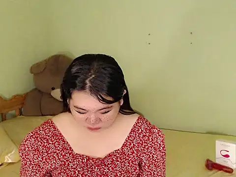 Snapshot of Im_ur_mother chatting on 07-12-26, 08:05 Im ur mother online show from 07-12-26, 08:05