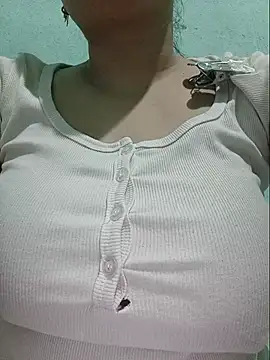 Shiny Babe online show from 05-26-26, 08:10