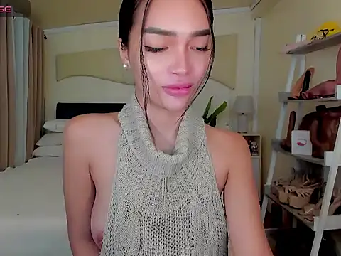  agatha143  online show from 02-28-26, 03:18