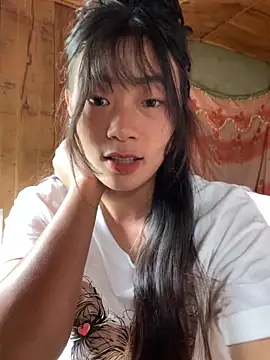 Snapshot of isaaa5 chatting on 09-12-25, 06:46 isaaa5 online show from 09-12-25, 06:46