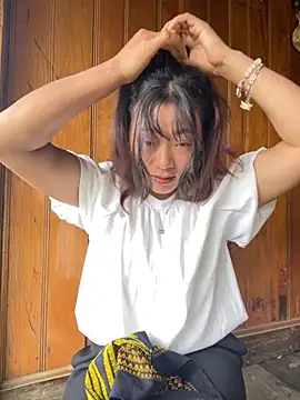 Snapshot of isaaa5 chatting on 09-14-25, 07:18 isaaa5 online show from 09-14-25, 07:18