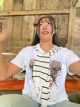 Snapshot of isaaa5 chatting on 09-26-25, 05:44 isaaa5 online show from 09-26-25, 05:44