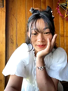 Snapshot of isaaa5 chatting on 10-05-25, 07:28 isaaa5 online show from 10-05-25, 07:28