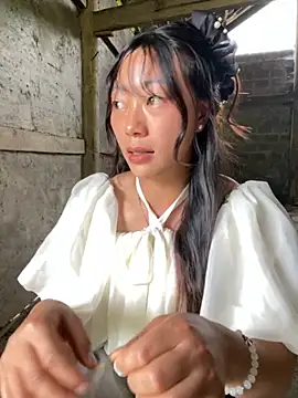 Snapshot of isaaa5 chatting on 10-06-25, 07:06 isaaa5 online show from 10-06-25, 07:06