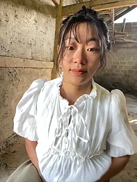 Snapshot of isaaa5 chatting on 10-13-25, 08:03 isaaa5 online show from 10-13-25, 08:03