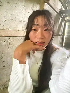 Snapshot of isaaa5 chatting on 10-20-25, 07:53 isaaa5 online show from 10-20-25, 07:53