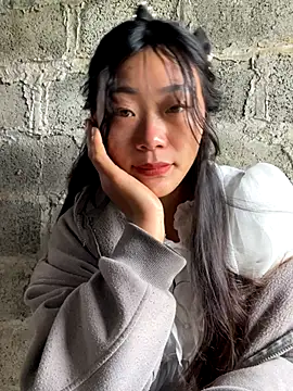 Snapshot of isaaa5 chatting on 11-07-25, 07:30 isaaa5 online show from 11-07-25, 07:30