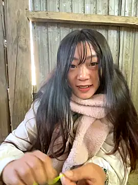 isaaa5 online show from 11-28-25, 02:58