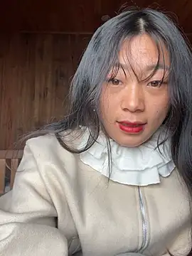 isaaa5 online show from 02-10-26, 02:59