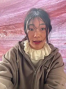 isaaa5 online show from 03-05-26, 02:29