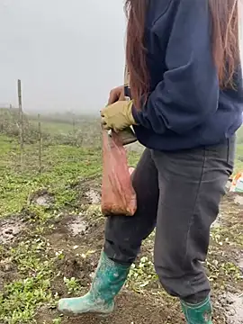 isaaa5 online show from 03-17-26, 02:38