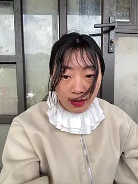 isaaa5 online show from 03-22-26, 06:50