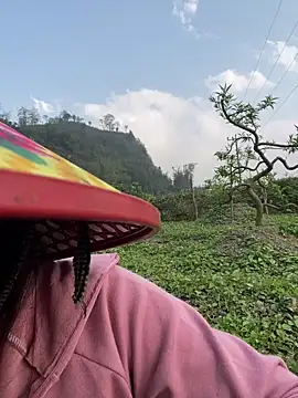 isaaa5 online show from 03-24-26, 09:47