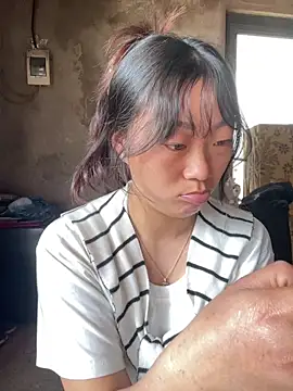 isaaa5 online show from 04-03-26, 01:58