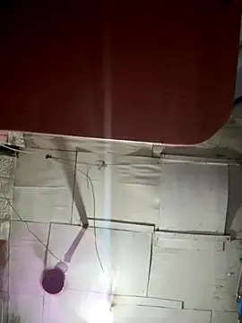 Snapshot of miss_h0tmissy chatting on 11-07-25, 03:12 miss h0tmissy online show from 11-07-25, 03:12