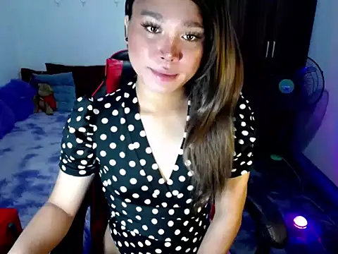 Urassiansweetcummer online show from 03-28-26, 04:34