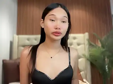 universal slutt online show from 02-03-26, 05:40