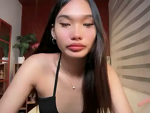 Snapshot of universal_slutt chatting on 06-28-26, 05:08 universal slutt online show from 06-28-26, 05:08