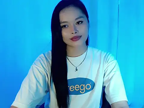 Snapshot of Kathyfied chatting on 04-16-26, 11:55 Kathyfied online show from 04-16-26, 11:55