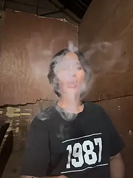 Snapshot of My_sweet_ladyboy chatting on 09-22-25, 07:27 My sweet ladyboy online show from 09-22-25, 07:27