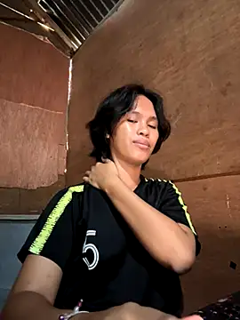 Snapshot of My_sweet_ladyboy chatting on 09-29-25, 10:36 My sweet ladyboy online show from 09-29-25, 10:36