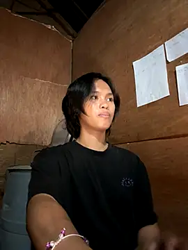 Snapshot of My_sweet_ladyboy chatting on 10-09-25, 06:28 My sweet ladyboy online show from 10-09-25, 06:28