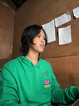 Snapshot of My_sweet_ladyboy chatting on 11-02-25, 03:14 My sweet ladyboy online show from 11-02-25, 03:14