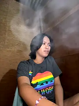 Snapshot of My_sweet_ladyboy chatting on 11-10-25, 03:11 My sweet ladyboy online show from 11-10-25, 03:11