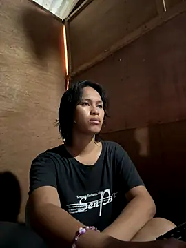 Snapshot of My_sweet_ladyboy chatting on 11-12-25, 07:20 My sweet ladyboy online show from 11-12-25, 07:20