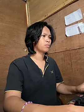 Snapshot of My_sweet_ladyboy chatting on 11-13-25, 07:51 My sweet ladyboy online show from 11-13-25, 07:51