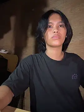 Snapshot of My_sweet_ladyboy chatting on 11-16-25, 05:18 My sweet ladyboy online show from 11-16-25, 05:18