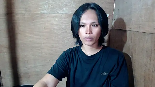 Snapshot of My_sweet_ladyboy chatting on 11-19-25, 11:05 My sweet ladyboy online show from 11-19-25, 11:05